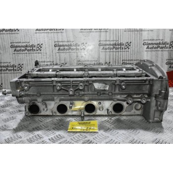 Καπάκι Μηχανής (Κεφαλάρι) Ford Ranger - Transit 2.2 2011-2015 BK3Q-3K537-A1D