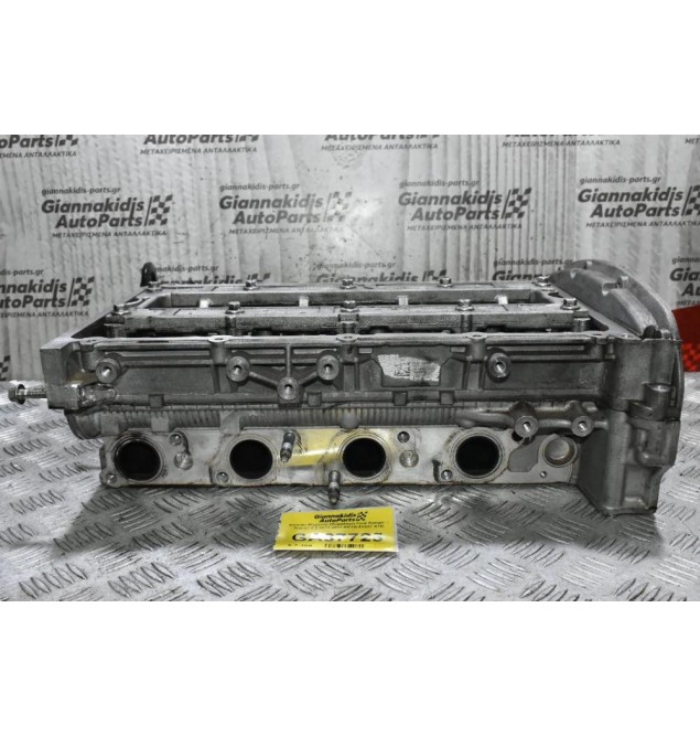 Καπάκι Μηχανής (Κεφαλάρι) Ford Ranger - Transit 2.2 2011-2015 BK3Q-3K537-A1D