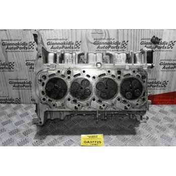 Καπάκι Μηχανής (Κεφαλάρι) Ford Ranger - Transit 2.2 2011-2015 BK3Q-3K537-A1D