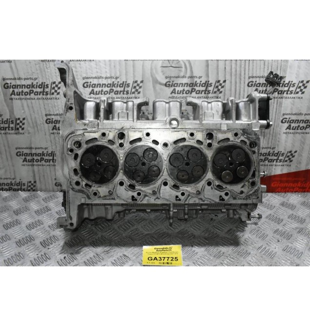 Καπάκι Μηχανής (Κεφαλάρι) Ford Ranger - Transit 2.2 2011-2015 BK3Q-3K537-A1D