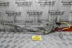 Γρύλλος Παραθύρου Ford Ranger/Β2500 1998-2012 (Εμπρός Δεξιά) (2+4pins)