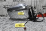 Καθρέπτης Δεξιός Nissan Navara D22 2001-2005 (3+2 pins)