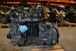 Κινητήρας - Μοτέρ Renault Captur / Clio 1.5 DCI 90PS K9K D629 2013-2019 (Αντλια Bosch 0445010704,Turbo H8201164371)