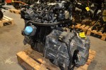Κινητήρας - Μοτέρ Renault Captur / Clio 1.5 DCI 90PS K9K D629 2013-2019 (Αντλια Bosch 0445010704,Turbo H8201164371)