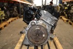 Κινητήρας - Μοτέρ Bmw 530 F10 N52B30AE 2008-2012