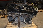 Κινητήρας - Μοτέρ Bmw 530 F10 N52B30AE 2008-2012