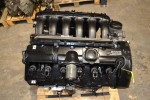 Κινητήρας - Μοτέρ Bmw 530 F10 N52B30AE 2008-2012