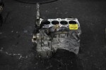 Κορμός (Μπλόκ) Μηχανής Nissan 2.0 QR20 140PS X-Trail Γεμάτος 2000-2007