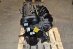 Κινητήρας - Μοτέρ Volvo S40 / V50 1.6  B4164S3 2005-2012