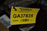 Κινητήρας - Μοτέρ Volvo S40 / V50 1.6  B4164S3 2005-2012