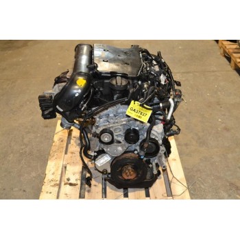 Κινητήρας - Μοτέρ Mini Cooper / Countryman / Clubman BMW X2 / Bmw F40 116 B37C15A 1.5 Diesel 2013-2019