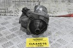 Μίζα Suzuki Grand Vitara 1.9 F9QB266 2006-2014