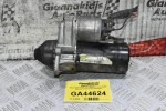 Μίζα Opel Corsa 1.2 Z12XEP / 1.4 Z14XEP 2000-2010 09115192 D6RA293