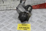 Μίζα Opel Corsa 1.2 Z12XEP / 1.4 Z14XEP 2000-2010 09115192 D6RA293