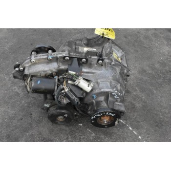 Βοηθητικο Σασμάν Kia Sorento 2.5 D4CB 2001-2005 (47300-49200)