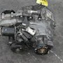 Βοηθητικο Σασμάν Kia Sorento 2.5 D4CB 2001-2005 (47300-49200)