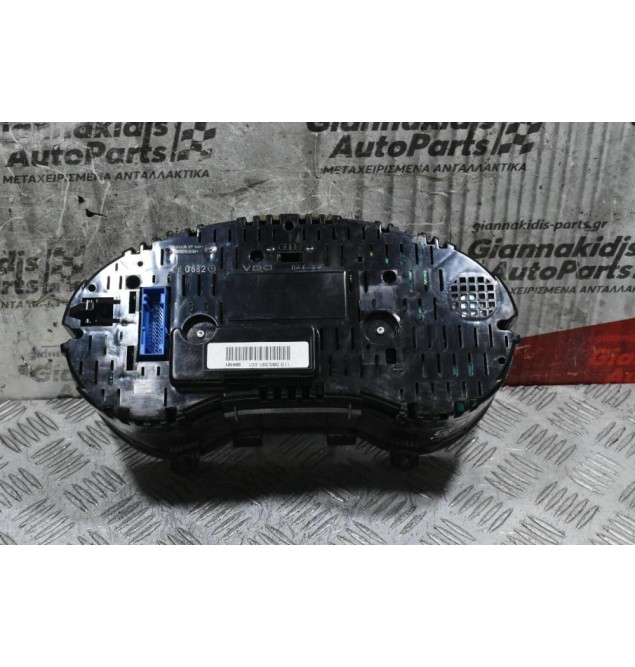 Καντράν - Κοντέρ S3 8P 2006-2013 8P0920932 VDO