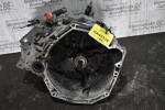 Σασμαν Nissan Qashqai 1.5 Dci K9K430 2010-2015 (TL4113)