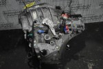 Σασμαν Nissan Qashqai 1.5 Dci K9K430 2010-2015 (TL4113)