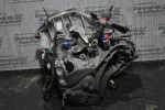 Σασμαν Nissan Qashqai 1.5 Dci K9K430 2010-2015 (TL4113)