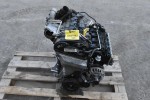 Κινητήρας - Μοτέρ Seat Leon - Octavia - Polo - A3 - Golf 1.2 TSI CJZ 2011-2019