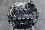 Κινητήρας - Μοτέρ Seat Leon - Octavia - Polo - A3 - Golf 1.2 TSI CJZ 2011-2019