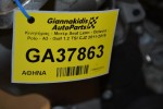 Κινητήρας - Μοτέρ Seat Leon - Octavia - Polo - A3 - Golf 1.2 TSI CJZ 2011-2019