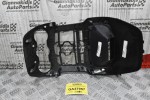 Κεντρική Κονσόλα Ford Ranger 2013-2018 2P912501023A AB392104302FE3BN4