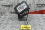 Μονάδα ABS Dodge Caliber 2007-2015 P05105950AD