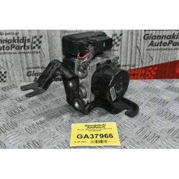 Μονάδα ABS Dodge Caliber 2007-2015 P05105950AD