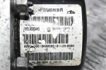 Μονάδα ABS Dodge Caliber 2007-2015 P05105950AD
