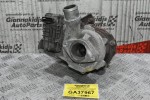 Turbo/Τουρμπίνα Ford Ranger / Transit 2.2 TDCI 2010-2015 BK3Q-6K682-CB 787556-17 (Με Ηλεκτρονική WasteGate 767649) (Γνήσια)