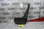 Λασπωτήρας Αριστερός Nissan Pathfinder 2005-2010 (Γνήσιος) 78811-EA500