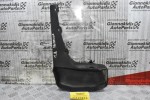 Λασπωτήρας Δεξιός Nissan Pathfinder 2005-2010 (Γνήσιος) 78810-EA500