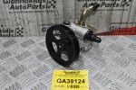 Αντλία Υδραυλικού Τιμονιού Mitsubishi L200 - Pajero 4G64 2.4 1995-2006 MR267450
