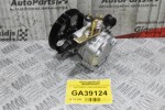 Αντλία Υδραυλικού Τιμονιού Mitsubishi L200 - Pajero 4G64 2.4 1995-2006 MR267450