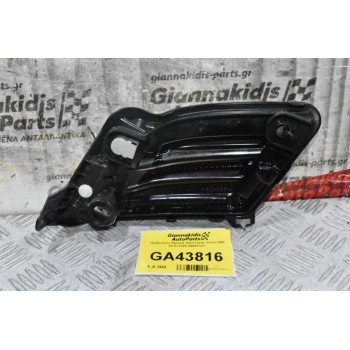 Προβολέας Ημέρας Αριστερός Volvo S60 2010-2020 89091133