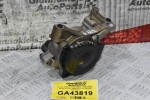 Αντλία Λαδιού Volkswagen - Seat - Audi - Skoda 1.4 TSI 2006-2012 03C103669E (Γνήσιο)
