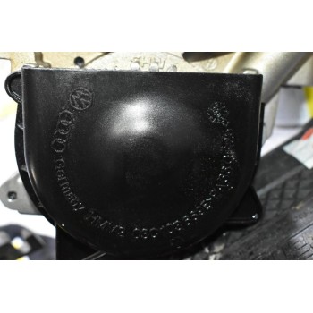 Αντλία Λαδιού Volkswagen - Seat - Audi - Skoda 1.4 TSI 2006-2012 03C103669E (Γνήσιο)