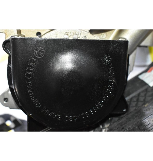 Αντλία Λαδιού Volkswagen - Seat - Audi - Skoda 1.4 TSI 2006-2012 03C103669E (Γνήσιο)