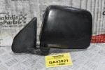 Καθρέπτης Αριστερός Nissan Navara D22 1998-2001