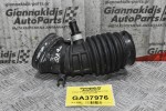 Κολάρο Εισαγωγής Αέρα Nissan X-Trail QR20 2001-2008