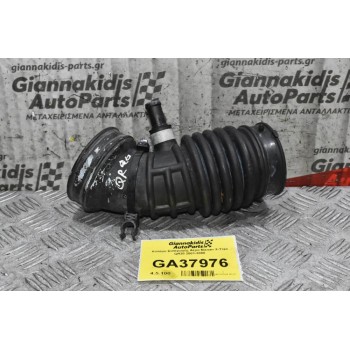Κολάρο Εισαγωγής Αέρα Nissan X-Trail QR20 2001-2008