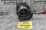 Πεταλούδα Γκαζιού Mercedes-Benz Sprinter W906 2.2 646986 2006-2012 Α6460901670