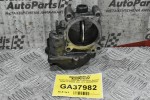 Πεταλούδα Γκαζιού Mercedes-Benz Sprinter W906 2.2 646986 2006-2012 Α6460901670