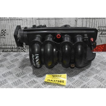 Πολλαπλή Εισαγωγής (Χταπόδι) Rover 414 1990-2000 (400 Series)