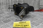 Πεταλουδα Γκαζιού Rover 414 1.4 16v 1990-2000 (400 - 200 Series) (MG MGF - ZF - ZS - TF)