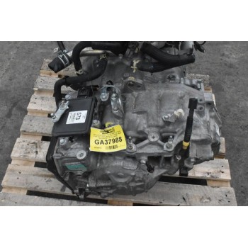 Σασμαν Αυτοματο Suzuki Swift 1.0 Turbo K10C 2017-2021 (Βενζινη) TF-73SC 75020 20019-67R31 3E110-68R30