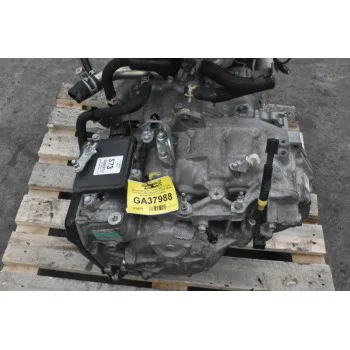 Σασμαν Αυτοματο Suzuki Swift 1.0 Turbo K10C 2017-2021 (Βενζινη) TF-73SC 75020 20019-67R31 3E110-68R30