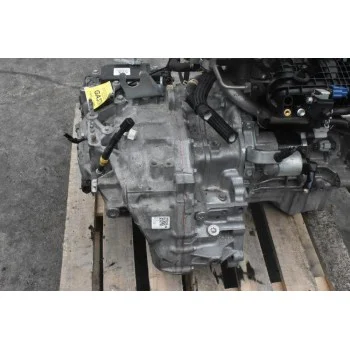 Σασμαν Αυτοματο Suzuki Swift 1.0 Turbo K10C 2017-2021 (Βενζινη) TF-73SC 75020 20019-67R31 3E110-68R30